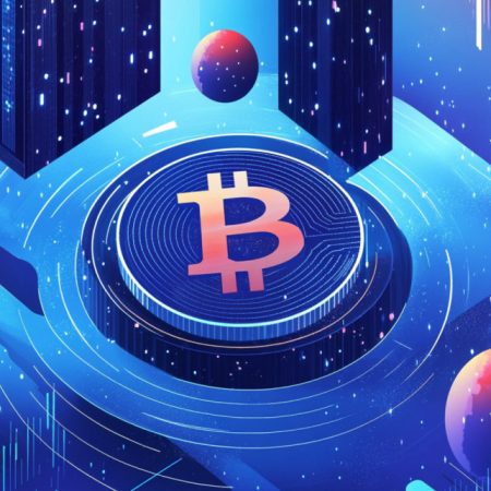 QCP Capital: Kriptovalyuta bazarı 1 milyard dollardan çox satış görür, çünki treyderlər mənfi müdafiə axtarır, diqqət Tehranın İsrailin zərbəsinə cavabına yönəlib