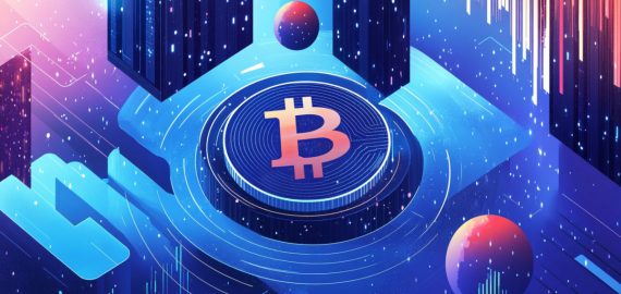 QCP Capital: Crypto Market Sees Over $1B Sell-Offs As Traders Seek Downside Protection, Attention Turns To Tehran’s Response To Israel’s Strike
