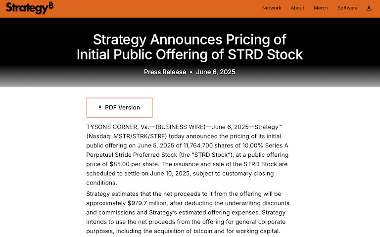 source:Strategy