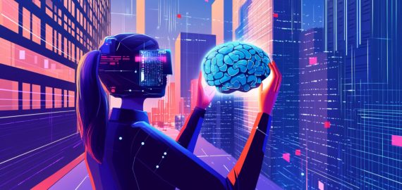 BAAI Unveils RoboBrain 2.0: Open-Source AI Model For Humanoids And General-Purpose Robots