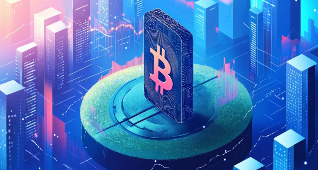 10x Research: Bullish Macro Trends Signal Potential Bitcoin Breakout From Prolonged Consolidation
