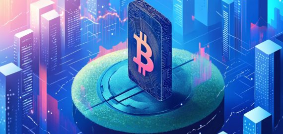 10x Research: Bullish Macro Trends Signal Potential Bitcoin Breakout From Prolonged Consolidation