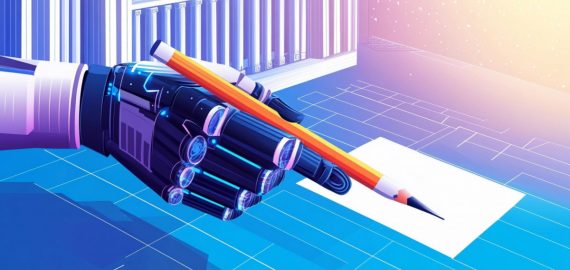 Sakana AI And MUFG Enter $34M Agreement To Automate Banking Document Generation