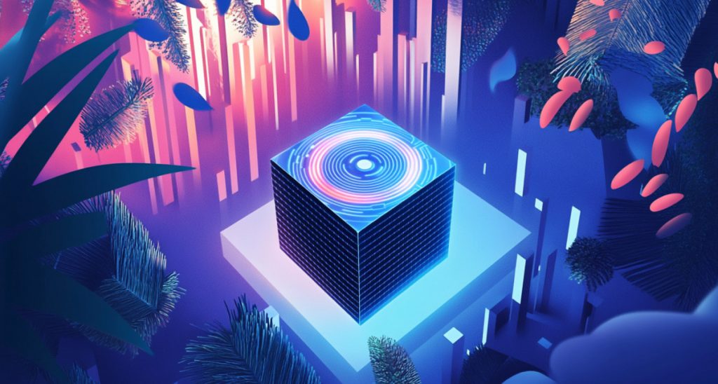 SoSoValue Launches SoDEX Testnet And Opens Whitelist Registration