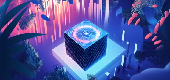 SoSoValue Launches SoDEX Testnet And Opens Whitelist Registration