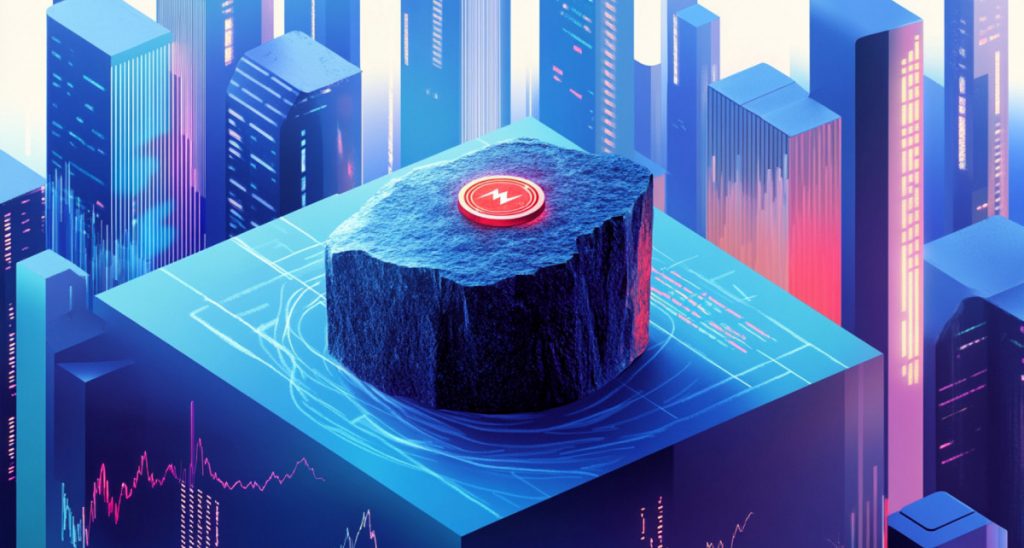 Polyhedra Network Releases Report On 80% ZKJ Token Crash, Suspects Coordinated Liquidity Destabilization