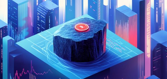 Polyhedra Network Releases Report On 80% ZKJ Token Crash, Suspects Coordinated Liquidity Destabilization