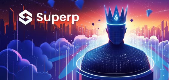 Vanilla Finance Rebrands As Superp, A Perpetual DEX Focused On Meme-Driven Markets