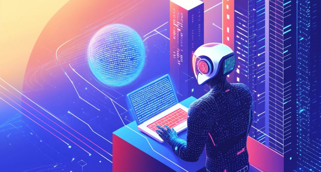Google DeepMind Releases Gemini 2.5 Pro And Flash Models, Introduces Flash-Lite 2.5 In Preview