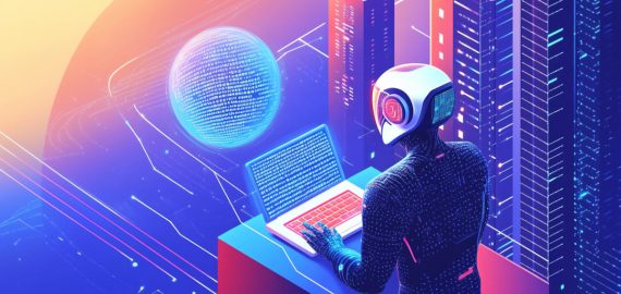 Google DeepMind Releases Gemini 2.5 Pro And Flash Models, Introduces Flash-Lite 2.5 In Preview