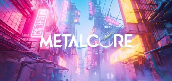 MetalCore Developer Studio369 Raises $5M Funding to Enhance its MMO Web3 Game