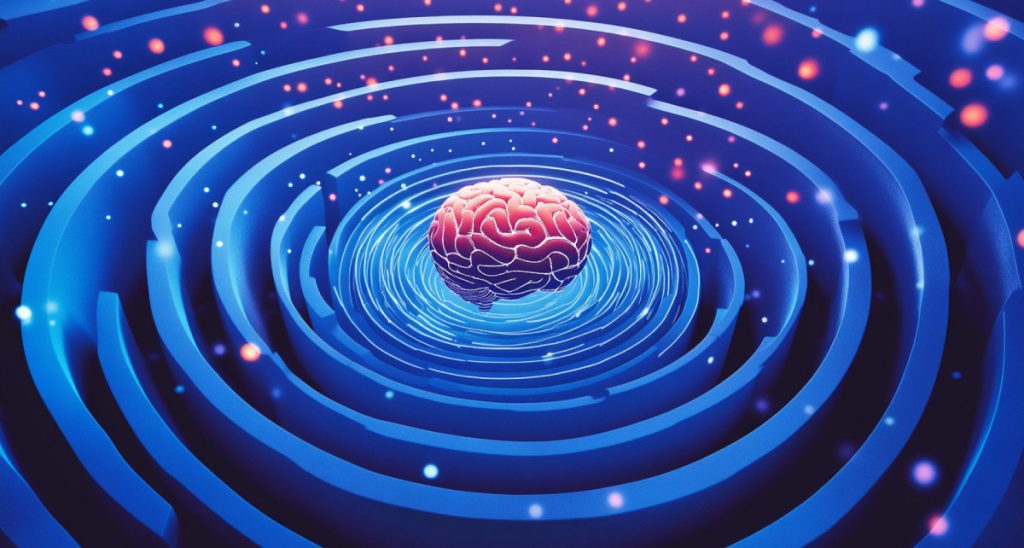 Top Prompts That Will Simplify Your Life With AI In 2025