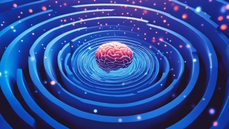 Top Prompts That Will Simplify Your Life With AI In 2025