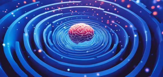 Top Prompts That Will Simplify Your Life With AI In 2025
