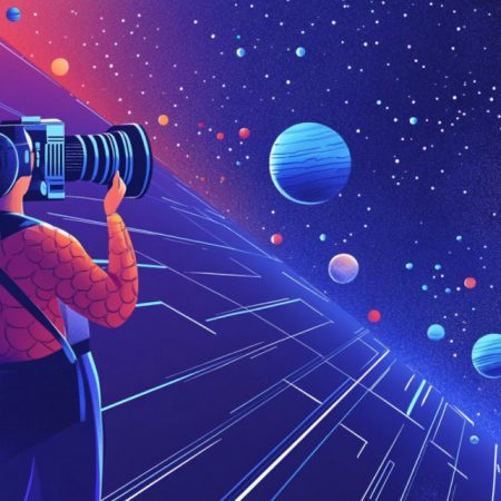 MiniMax dévoile Hailuo 02 : une avancée majeure dans l'IA vidéo