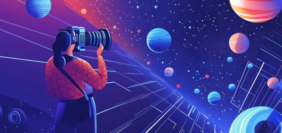 MiniMax Unveils Hailuo 02: A Powerful Advancement In Video AI