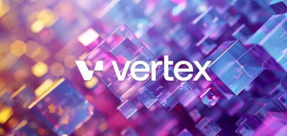 Vertex Protocol Launches Cross-Chain Liquidity and Orderbook Platform Vertex Edge