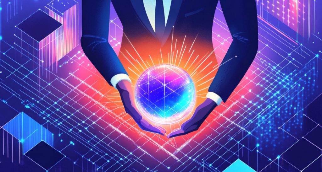 Polygon Co-Founder And Developers Spin Off To Launch ZisK zkVM Stack