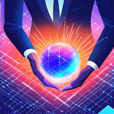 Le cofondateur et les développeurs de Polygon se séparent pour lancer la pile ZisK zkVM