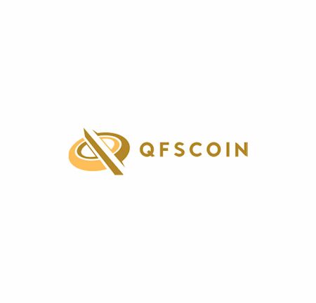 QFSCOIN Leverages Free Cloud Mining to Assist Global Investors in Earning Bitcoin (BTC) and Dogecoin (DOGE)