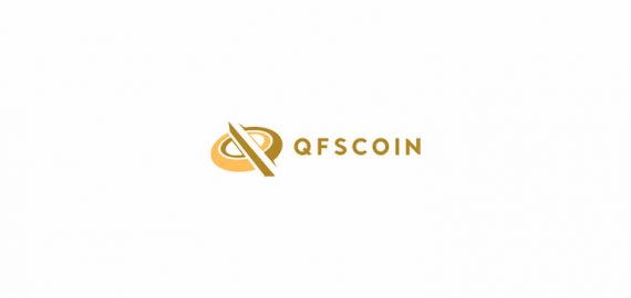 QFSCOIN Leverages Free Cloud Mining to Assist Global Investors in Earning Bitcoin (BTC) and Dogecoin (DOGE)