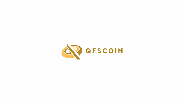 QFSCOIN Leverages Free Cloud Mining to Assist Global Investors in Earning Bitcoin (BTC) and Dogecoin (DOGE)