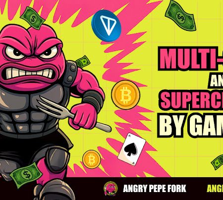 Is $APORK the Next Pi Coin? ChatGPT Identifies Viral Factors Behind New Meme Boom