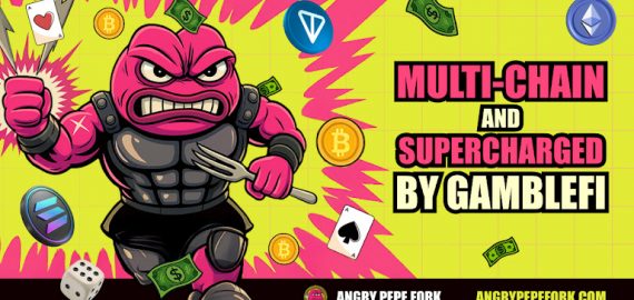 Is $APORK the Next Pi Coin? ChatGPT Identifies Viral Factors Behind New Meme Boom