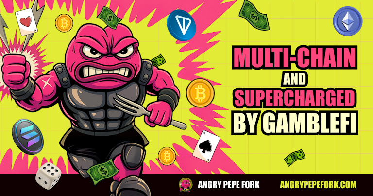Is $APORK the Next Pi Coin? ChatGPT Identifies Viral Factors Behind New Meme Boom