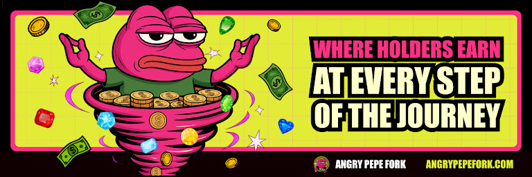 Is $APORK the Next Pi Coin? ChatGPT Identifies Viral Factors Behind New Meme Boom