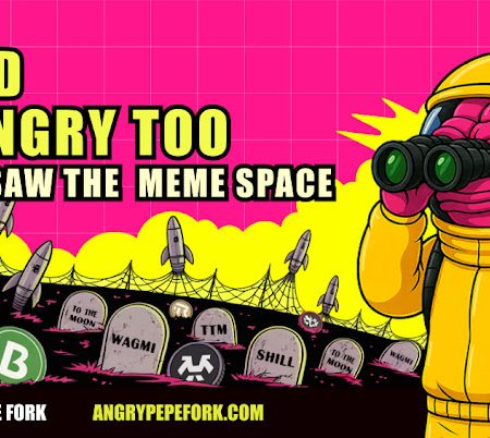 PEPE vs APORK: Which Tiny Market Cap Coin Offers the Better Risk-Reward Setup