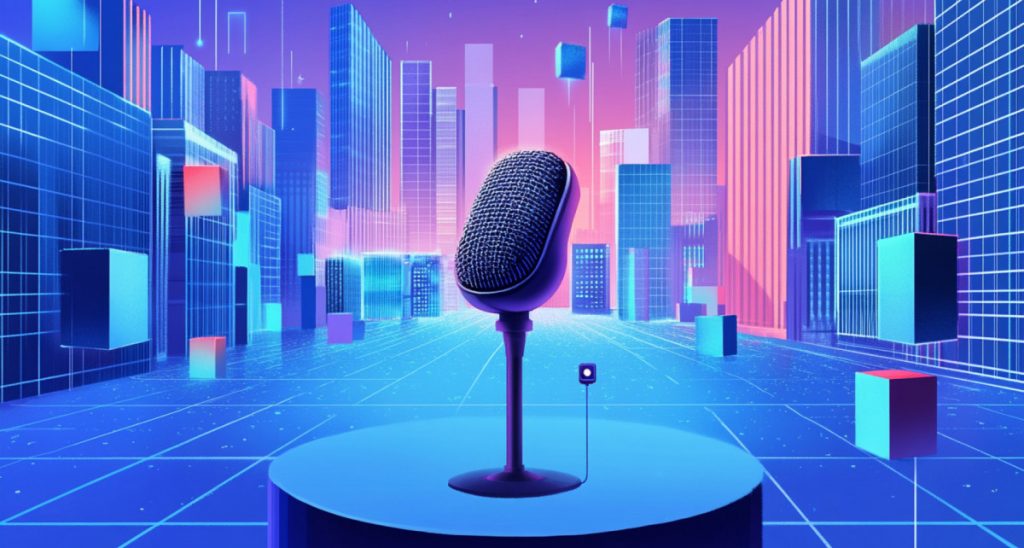 Google Unveils 'Search Live' Voice Feature In AI Mode, Enabling Real-Time Conversational Search With Gemini Integration