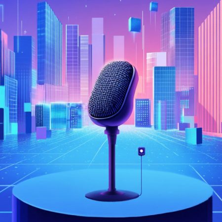 Google dévoile la fonctionnalité vocale « Search Live » en mode IA, permettant une recherche conversationnelle en temps réel avec l'intégration Gemini