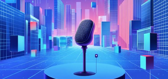 Google Unveils ‘Search Live’ Voice Feature In AI Mode, Enabling Real-Time Conversational Search With Gemini Integration