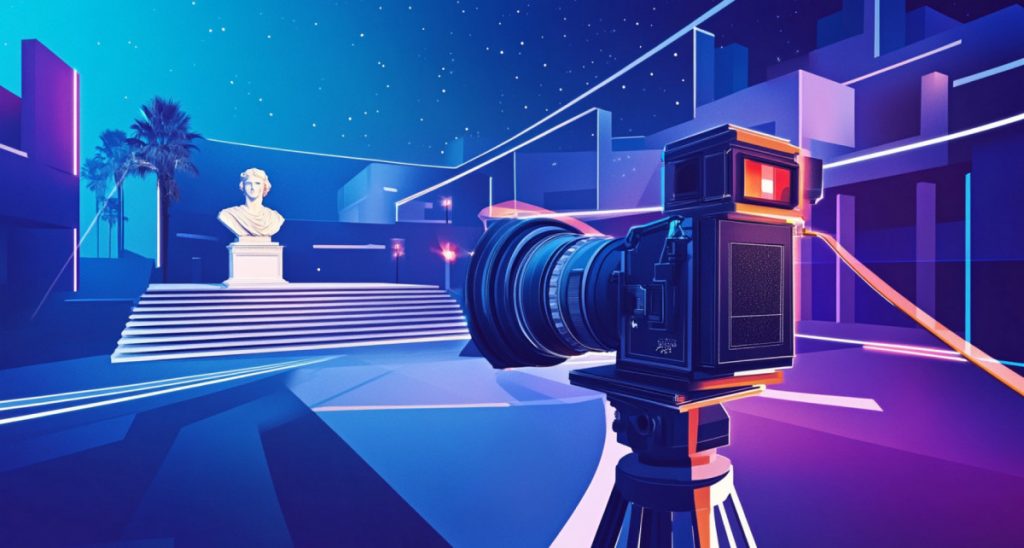 Viral Content With AI: Top Prompts For TikTok, Reels & Shorts In 2025