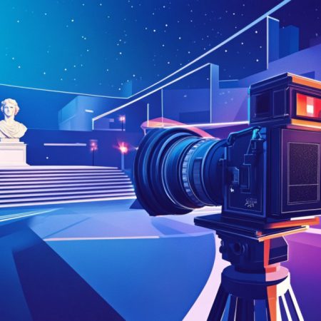 Contenu viral avec IA : les meilleures vidéos TikTok, Reels et Shorts en 2025