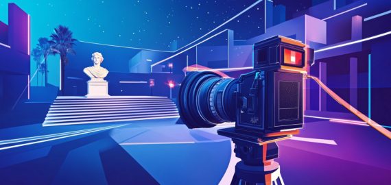 Viral Content With AI: Top Prompts For TikTok, Reels & Shorts In 2025
