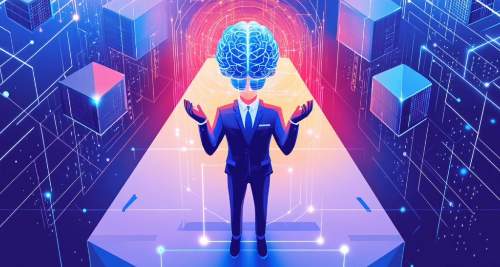 How To Start A Business With AI In 2025: Full Step-By-Step Prompt Guide