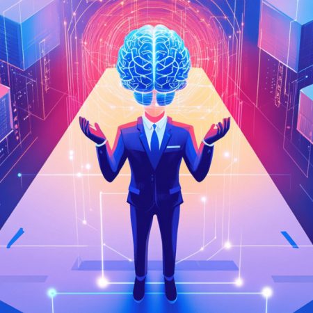 Comment démarrer une entreprise avec l'IA en 2025 : guide complet étape par étape