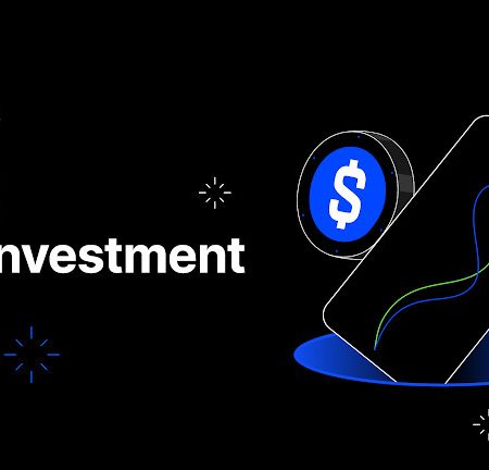BingX New Dual Investment Offering Sees $1M In User Participation