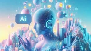 Ask-AI haalt $11 miljoen aan financiering op en lanceert ‘Generative AI Sidekick’