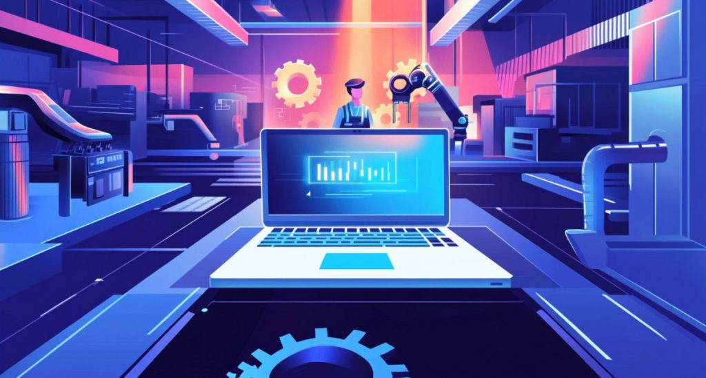 BNB Chain To Activate Maxwell Upgrade On June 30, Cutting Block Times To 0.75 Seconds And Enhancing Network Efficiency