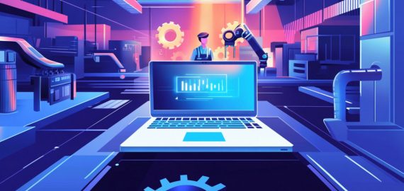 BNB Chain To Activate Maxwell Upgrade On June 30, Cutting Block Times To 0.75 Seconds And Enhancing Network Efficiency