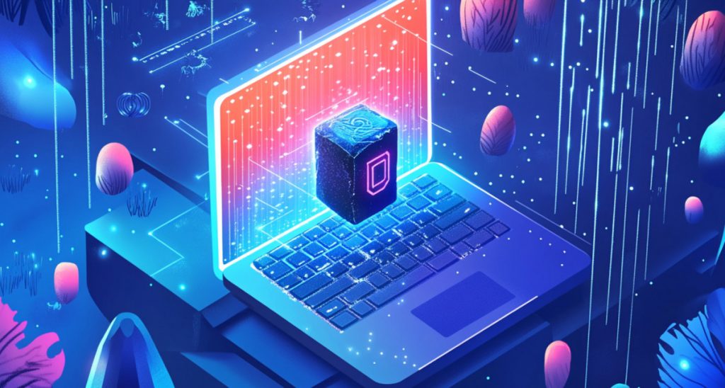 TRON Proposes Mainnet 4.8.0 Upgrade To Support Ethereum Cancun Compatibility, Now Open For Discussion