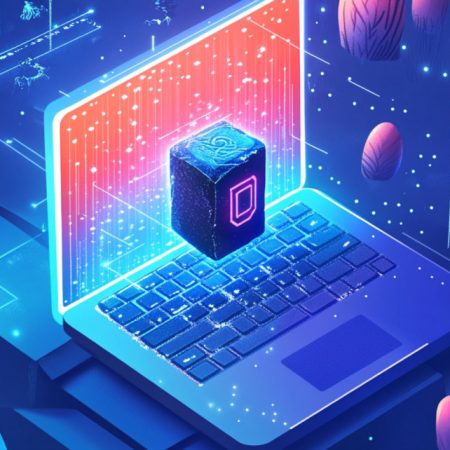 TRON propose une mise à niveau vers Mainnet 4.8.0 pour prendre en charge la compatibilité Ethereum Cancun, désormais ouverte à la discussion