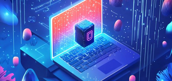 TRON Proposes Mainnet 4.8.0 Upgrade To Support Ethereum Cancun Compatibility, Now Open For Discussion