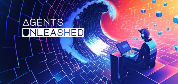 Olas Brings ‘Agents Unleashed’ To Cannes, Featuring Premieres, Panels, And The Agent d’Or Award