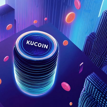 KuCoin’s Next-Gen Copy Trading: Redefining How the World Trades Crypto