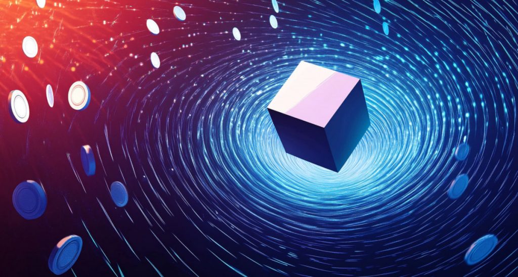 Kroma Urges Users To Migrate KRO To Ethereum Mainnet As Layer 2 Network Prepares For Shutdown