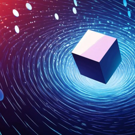 Kroma va fermer son réseau de couche 2 le 26 juin et encourage les utilisateurs à migrer KRO vers le réseau principal d'Ethereum.